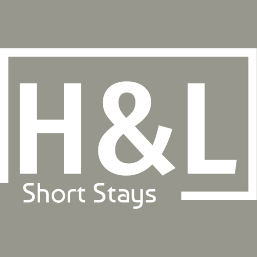 H&L Short Stays Online